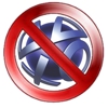 PSN Update: Service Expected By May 31