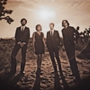 Listen to Danger Mouse and Daniele Luppi’s <em>Rome</em>