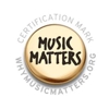 Ellie Goulding, Cee Lo Green and Dizzee Rascal Join Music Matters Campaign