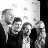 Paste Co-Sponsors Mark Ruffalo's <i>Sympathy for Delicious</i> LA Premiere