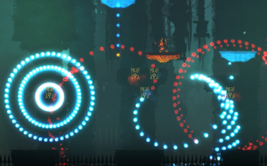 <em>Outland</em> Review (XBLA, PSN)
