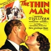 Johnny Depp Secures Director for <em>The Thin Man</em> Remake