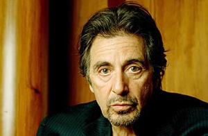 Al Pacino Joins John Gotti Biopic