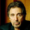 Al Pacino Joins John Gotti Biopic