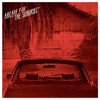 Arcade Fire Announce <em>The Suburbs</em> Deluxe Edition Details