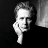 Brian Wilson May Retire From Touring Soon