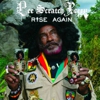 This Week's New Album Releases (5/10/11)