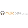 Google Launches Cloud Music Player