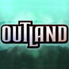 <em>Outland</em> Review (XBLA, PSN)