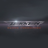 There's a <em>Tekken</em> Movie Coming, and It Might Be Awesome