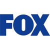 Fox Cancels <em>Breaking In</em>, <em>Traffic Light</em>, <em>Lie To Me</em> and More