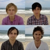 Grizzly Bear Working on New Album