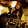 Johnny Depp and Steven Tyler Collaborate in Songwriting Sessions
