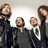 The Killers Ready to Record New Album