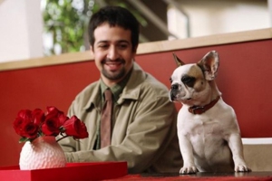 <em>Modern Family</em> Review: "Good Cop Bad Dog" (Episode 2.22)