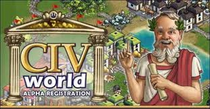 Sid Meier Says <em>Civ World</em> For Facebook Will Be a Full <em>Civilization</em> Game