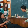 It Takes a <i>Community</i>... To Embarrass a Writer