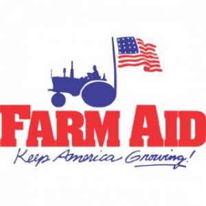 Farm Aid Announces 2011 Concert Location and Date