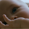 See Two Exclusive Stills from <i>The Tree of Life</i>