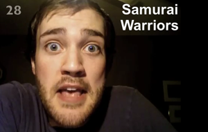How To Make Bad Videogame Voice-Acting Hilariously Great