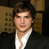 Ashton Kutcher Replaces Charlie Sheen on <em>Two And A Half Men</em>