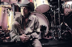 Bob Dylan Addresses China Controversy in Blog Post