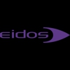 Hackers Attack Eidos and <em>Deus Ex</em> Community Sites