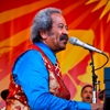Jazz Fest Day 6 Report and Photos