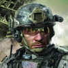 <em>Modern Warfare 3</em> Details Leaked