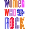 Rock & Roll Hall of Fame Opens Women Who Rock Exhibit