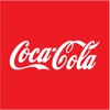 Relentless Records Sues Coca-Cola Over Energy Drink