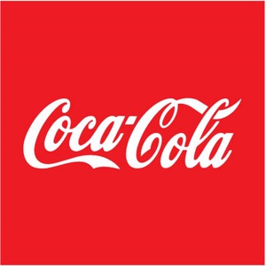 Relentless Records Sues Coca-Cola Over Energy Drink