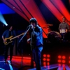 Watch Arctic Monkeys Play Three New Songs