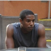 <em>Friday Night Lights</em> Review: "Kingdom" (Episode 5.05)