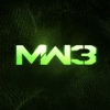 Watch Four Teaser Trailers for <em>Modern Warfare 3</em>