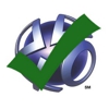 PSN Update: Service Restored