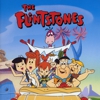 Seth MacFarlane Bringing <em>The Flintstones</em> to Fox