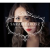 Sarah Jarosz: <em>Follow Me Down</em>