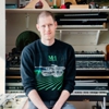 Catching Up With Chad VanGaalen