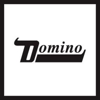 Domino Records Announces New Radio Station
