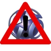 Warning: PSN Password Exploit Leaves Accounts at Risk