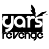 <em>Yar's Revenge</em> Review (XBLA)