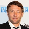 Joel Edgerton Joins <em>The Great Gatsby</em>
