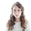 Best of What's Next: Sarah Jarosz