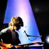 Watch Beach House Play A New Song