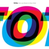 Joy Division/New Order Compilation to Include Unreleased Track