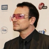 Bono Agrees with Negative Reviews of <em>Spider-Man</em> Musical