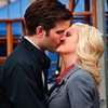<em>Parks and Recreation</em> Review: "The Bubble/Li'l Sebastian" (Episode 3.15)