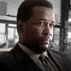 Wendell Pierce Set to Star in B.B. King Biopic