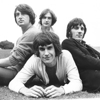 The Kinks Reissue Three More Albums